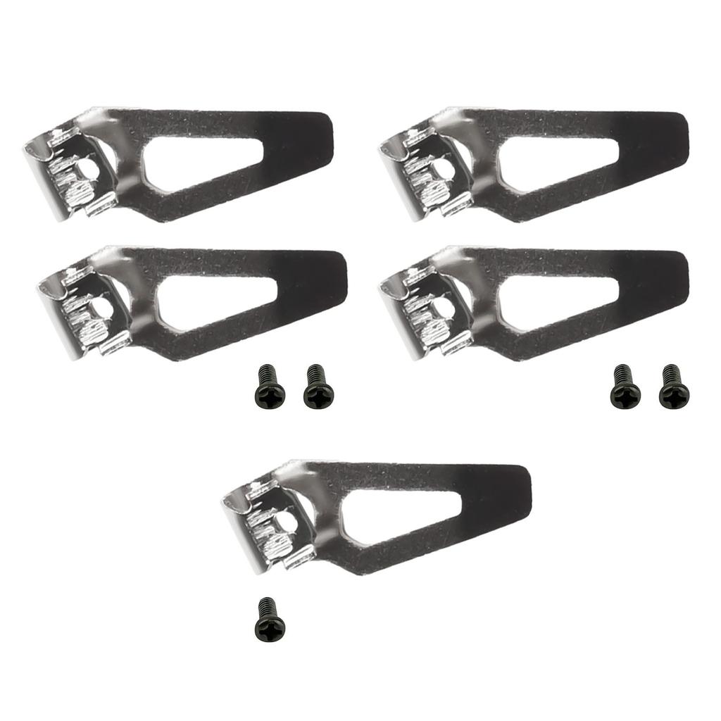 2454-20 Belt Hook Wrench 2461-20 2462-20 Accessories