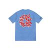 Supreme Support Unit Tee SUP-FW21-243