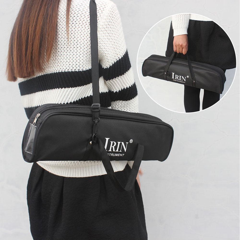 32 Piano Keys Melodica Musical Instrument  for Music Lovers Beginners Gift with Carrying Bag