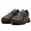 Asics Scarpe da Trekking GT 2160 River Unisex Marrone 1203A951-200
