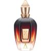 Xerjoff Alexandria II Eau De Parfum 100ml