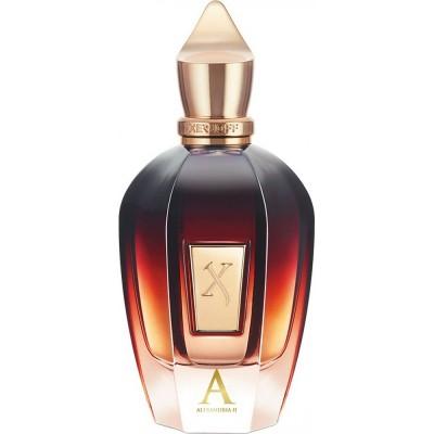 Xerjoff Alexandria II Eau De Parfum 100ml