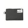 Coin Purse With Password Lock Antitheft Portable Card Holder Multifunctional Phone Wallet For Men Mini Wallet Purse Wallet Coin Wallet Travel Wallet