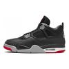 Air 4 Retro Reimagined