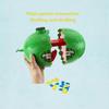 Watermelon Smash Game - Don't Crack The Watermelon, Fun Watermelon Game for Kids