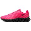 Air Max Dn8 Rosa Iper FQ7860-600