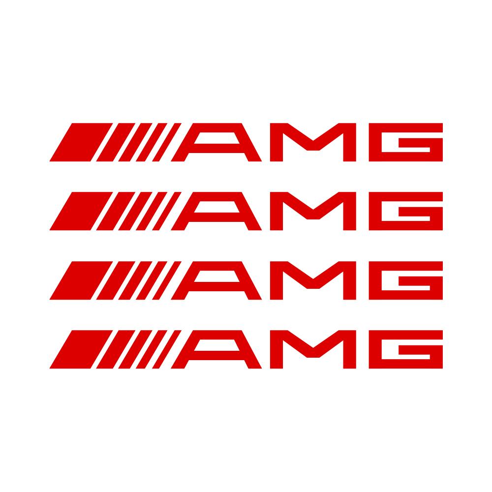 4Pcs PVC Car Door Handle Badge Protector Decal Wiper Sticker For Mercedes benz A B R G Class AMG GLK GLA CLA W204 W211 W176 W124