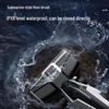 Deerma A30pro Cordless Wet Dry Vacuum Floor Washer