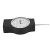 SEG‑1000‑1 Dial Tension Meter Gauge Single Needle Switch Dynamometer Tension Gauge 1000g