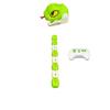 Snake Remote Control Car for Kids Ages 3-6, Educational Interactive Toy for Parent-Child Play