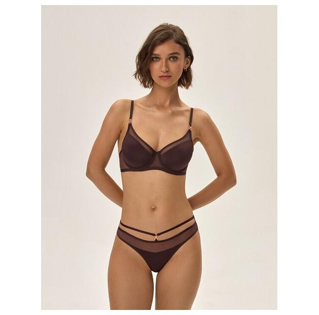 Бюстгальтер Esotiq 41723 EU 75E