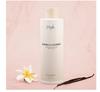 MAYBE VANILLA GLOSSY Natural Repair Conditioner 250 Ml