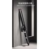 Bestseller Curling Iron Big Waves Do Not Hurt Hair Curling Iron LCD Display Long-lasting Setting of Curly Hair Large Roll 36mm