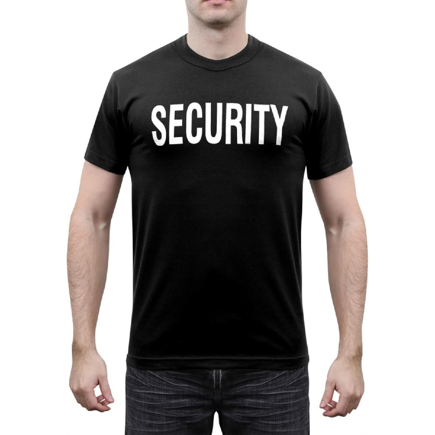 ROTHCO Unisex-Adult Short Sleeve S