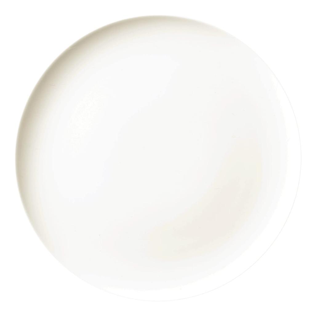 Noritake N4 27.5cm Flat Plate 5524A/1628