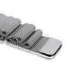 strap For Xiaomi Watch 2 Pro Color 2 S4 S3 S2 S1 pro Active watchband Metal Stainless Steel Bracelet Replacement Band