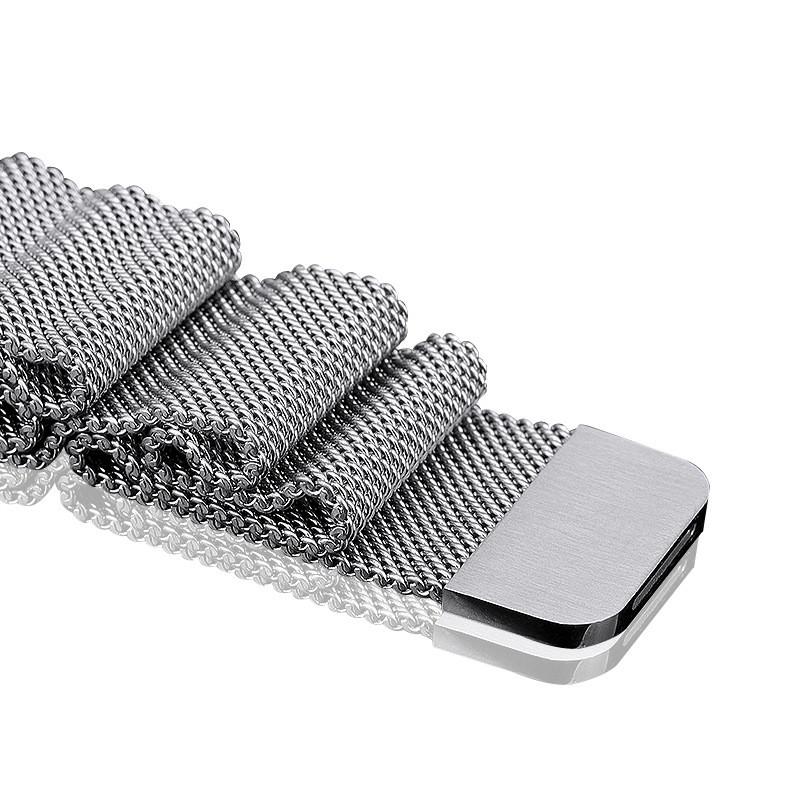 strap For Xiaomi Watch 2 Pro Color 2 S4 S3 S2 S1 pro Active watchband Metal Stainless Steel Bracelet Replacement Band