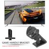 Electronic Machine Accessories for Xbox SX X-ONE/S/X Accessories Game Racing Gamepad Controller Holder Stand