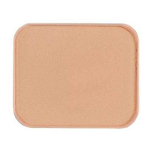 Aqualabel Moist Powder  Refill  Ochre 30 11.5g