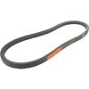 Courroie Lb36 - 16,5 Mm X 926 Mm