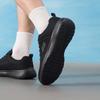 Skechers 8790258 Unisex Slip-On Walking Shoes