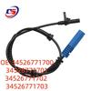 BMW E60 ABS Sensor Wire 34526771700/1701/1702/1703 for Automotive Parts
