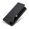 AZNS For Huawei Pura 70 Wallet Case PU Leather Magnetic Shock Absorbing Phone Cover