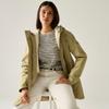 Regatta Womens/Ladies Brielly Waterproof Jacket