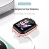 Little Craftsman Magnetic Smartwatch Charging Cable