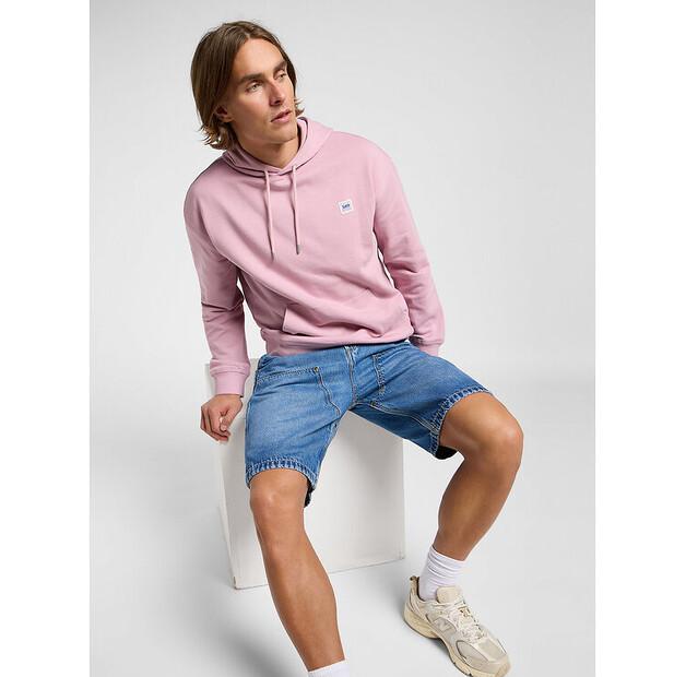 Шорты Lee DBL KNEE CARPENTER SHOR
