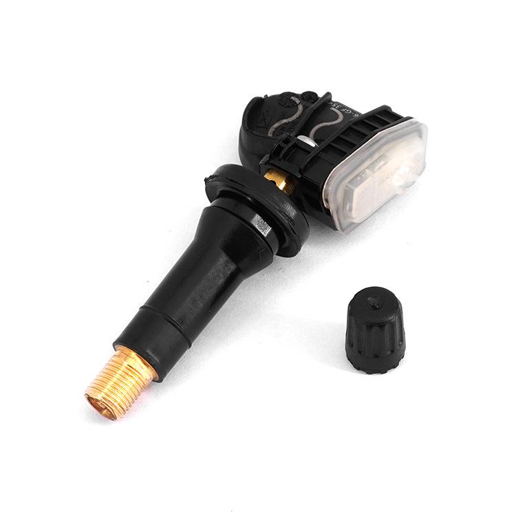 Ford Tire Pressure Sensor TPMS for HC3T-1A150-BA