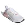 Adidas Kaptir 'White Clear Pink' Women's FZ2786