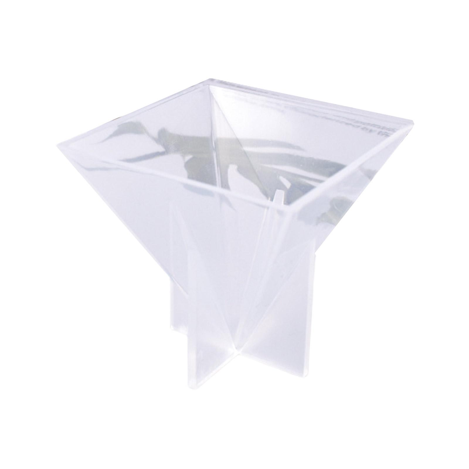 

Квадратные сферы, кубические смоляные формы, кубические силиконовые формы для литья под заказ, художественные ремесла, прозрачный силикон для литья, изготовление свечей 2