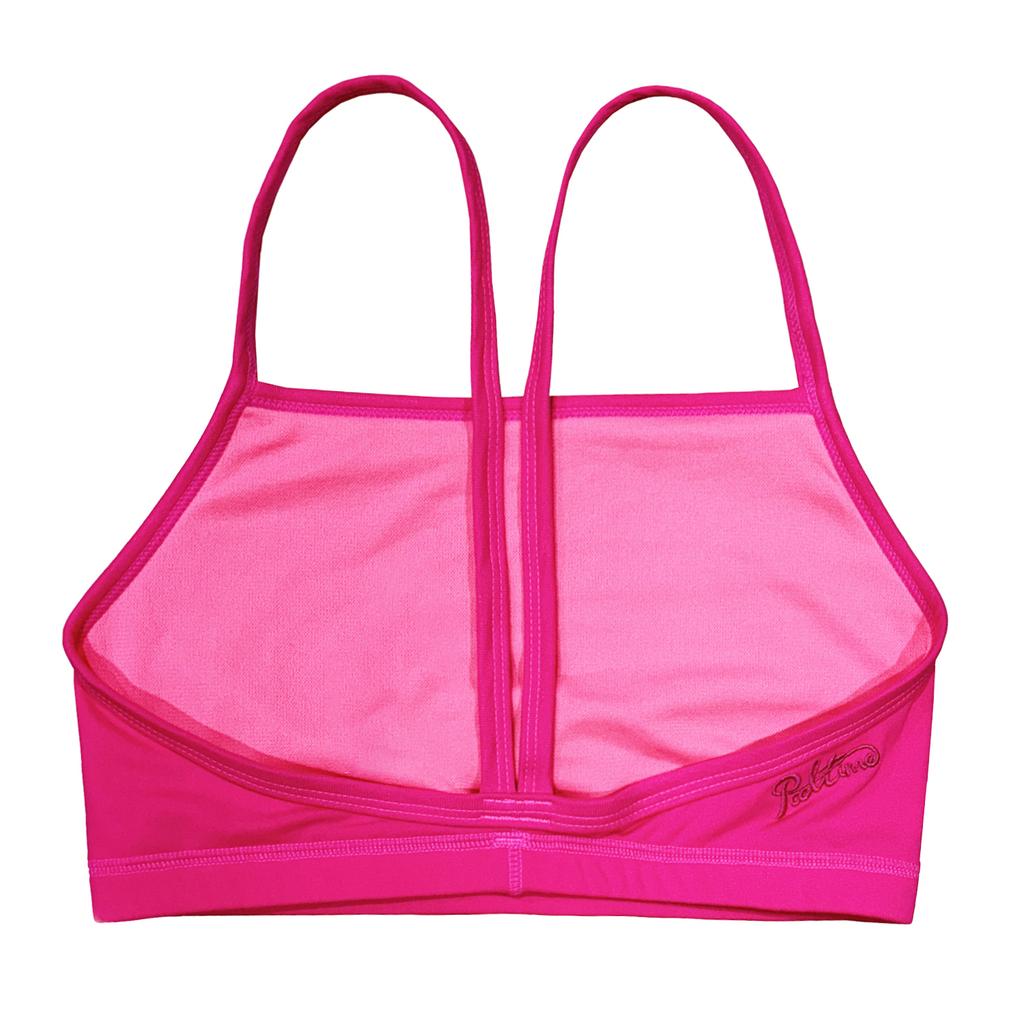 Pultaim Wonderland Two-Piece Top