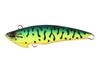 DUO Realis Fang Jaw 110 Floating Lure BCC3304 (0367)