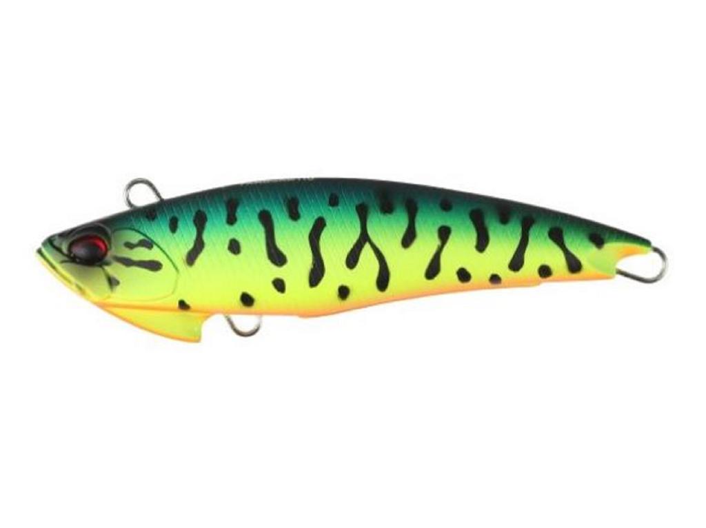 DUO Realis Fang Jaw 110 Floating Lure BCC3304 (0367)