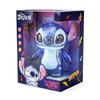 Tirelire Disney Stitch Pot d'épargne pour enfants Ornement pour enfants