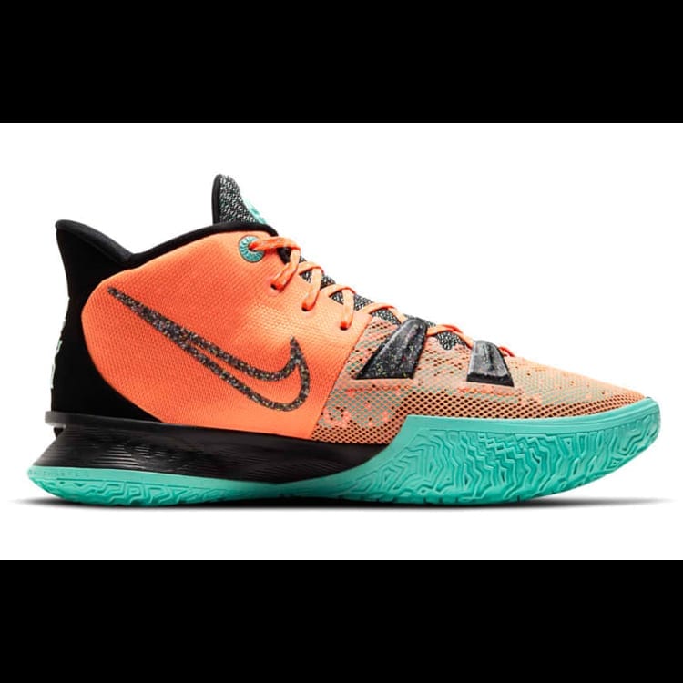 Nike Kyrie 7 'Play For The Future' DD1446-800