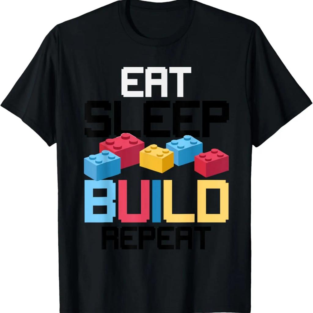 Dabbing Abschlussjahrgang 2024 Geschenk Männer Lustiges Abschluss-T-Shirt