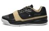 Sapatos unissex – Ténis