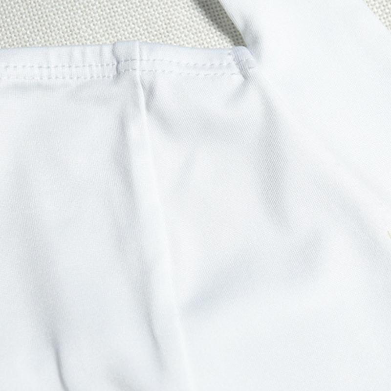 Elegantes einfarbiges Neckholder-Mini-Kleid Damen Hipster Sexy Wickelbrust Rückenfrei Skinny A-Linien-Kleider 2025 Sommer Party Clubwear