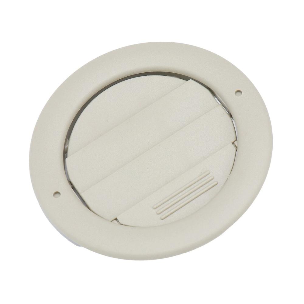 AC Heat Air Headliner Ceiling Roof Vent For Ford Explorer Flex MKT 8A8Z-19893-CA