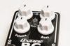RC BOOSTER V2 Bass Booster XOTIC/BASS
