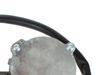 Dacia Logan MCV 2007- front wiper motor