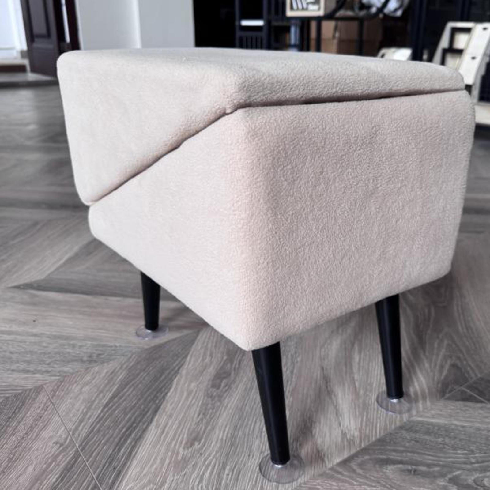 

Собачьи рампы для маленьких собак, лестницы для питомцев, легкая лестница, нескользящая, складная, деревянная, для любой лестницы, для щенка