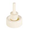 Efficient Ice Creams Cones Molds With Ergonomic Handle For Consistent Crispy Shell Perfect For Home Baking And Gift