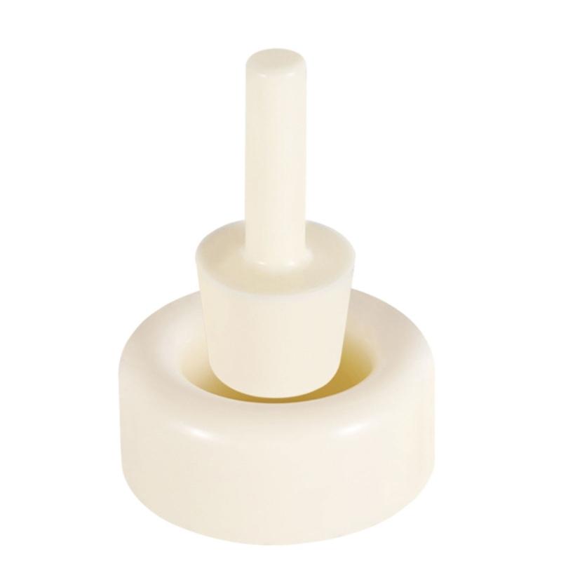 Efficient Ice Creams Cones Molds With Ergonomic Handle For Consistent Crispy Shell Perfect For Home Baking And Gift