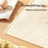 Maxcook Silicone Dough Kneading Mat