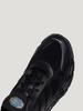 Adidas CLIMACOOL AC Coolwind Shoes - Casual Running Shoes - Adidas KH9331