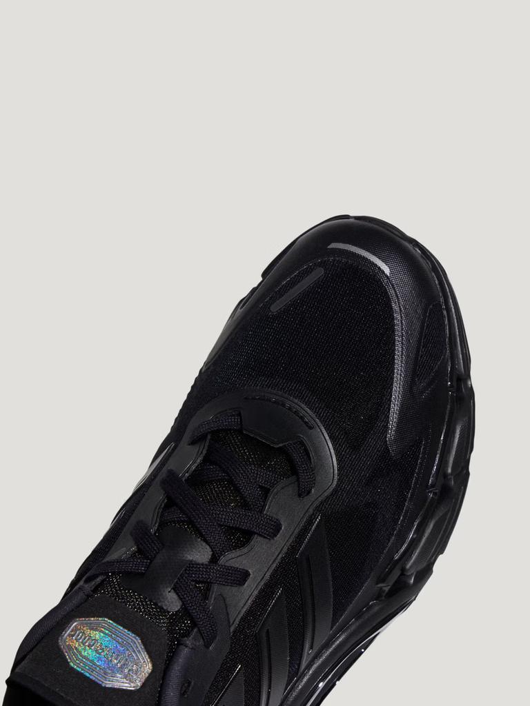 Adidas CLIMACOOL AC Coolwind Shoes - Casual Running Shoes - Adidas KH9331